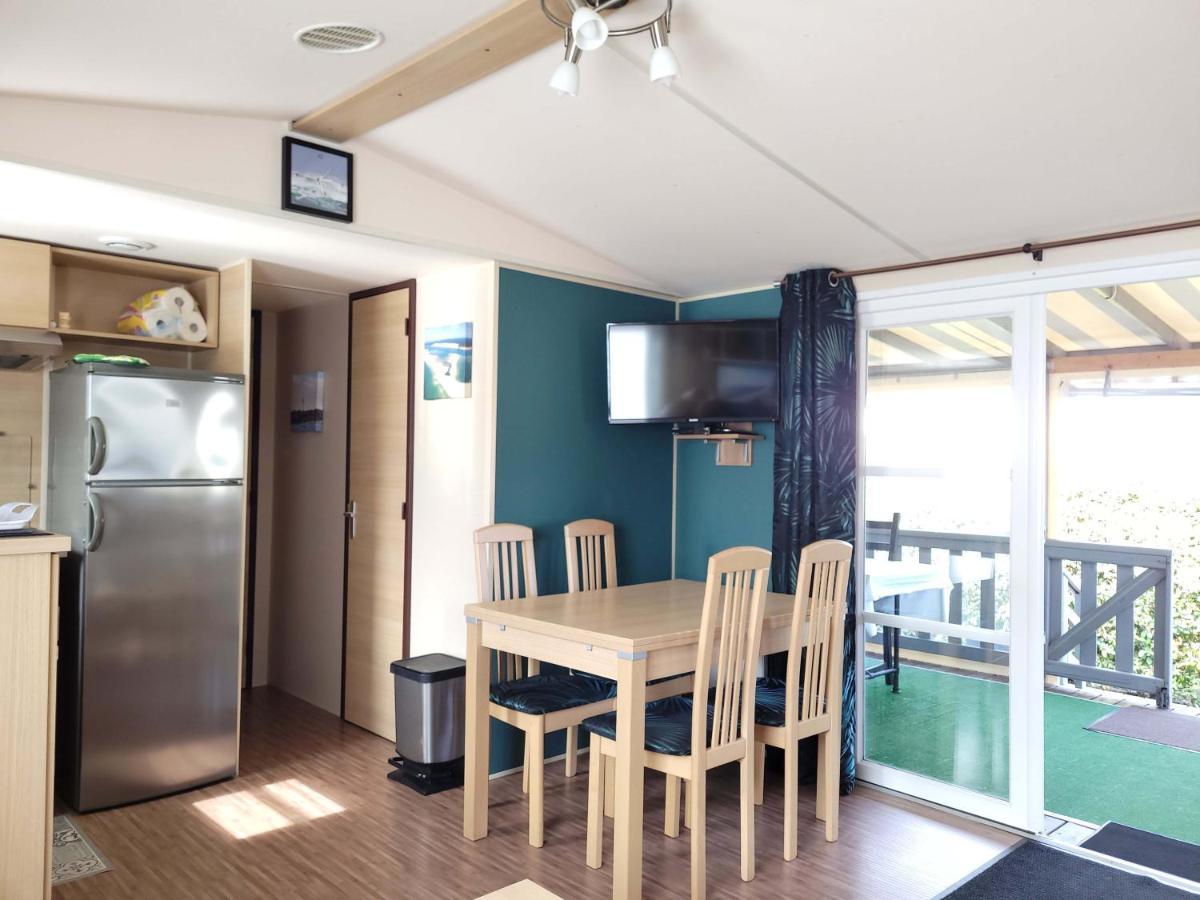 Gh Vacances La Reserve Gastes Exterior photo