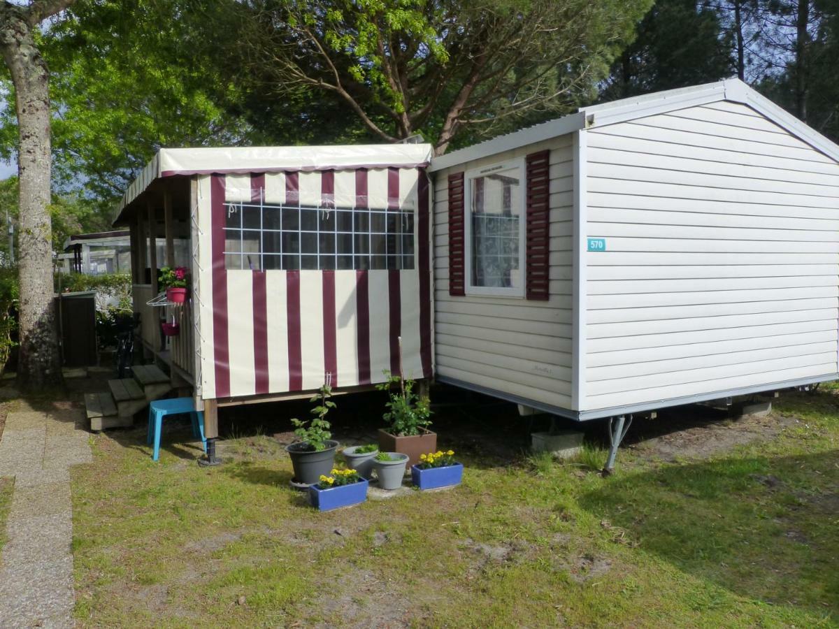 Gh Vacances La Reserve Gastes Exterior photo